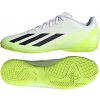 adidas X Crazyfast.4 IN IE1586