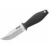 Walther P22 Knife