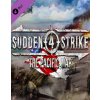 Sudden Strike 4 The Pacific War