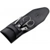 BÖKER ARBOLITO MANICURE SET BASIC L 04BO506