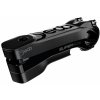 Představec DEDA SUPERBOX 70 mm