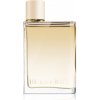 Burberry Her London Dream parfumovaná voda pre ženy 50 ml