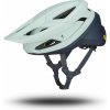 Specialized Camber Deep Lake Metallic Veľkosť: XL