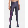 Under Armour Dámske legíny Armour Branded Legging Šedá MD