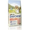Purina Dog Chow Adult Sensitive Salmon & Rise 14 kg