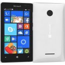 Microsoft Lumia 435