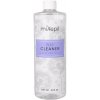 Mixepil Cleaner Čistič depilačných prístrojov a plôch 500 ml