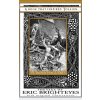 The Saga of Eric Brighteyes - A Book That Inspired Tolkien (H Rider Haggard,Lancelot Speed,Cecilia Dart-Thornton)(Pevná)