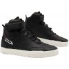 SIDI STRYDA black vel. 42