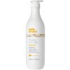 Milk Shake Denný šampón Make My Day (Shampoo) 1000 ml