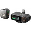 DJI Mic 3 (1 TX + 1 RX)