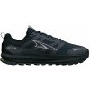 Altra Lone Peak 9+ GTX Black/Black (M) 40,5
