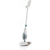 Ariete Steam Mop 10in1 4164