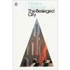 The Besieged City