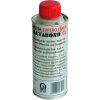 Metabond CL 250ml