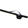Obal na prút s navijákom Rod Cover Prorex - Daiwa - Vel. M - 115 x 8 cm