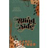 Blind Side: Special Edition (Kandi Steiner)(Brožovaná)