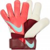 Nike Grip 3 CN5651 660 goalkeeper gloves (92109) White/Blue 8