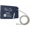 Manžeta OMRON GS CUFF2 XL (42-50cm) na HBP 1120 a HBP 1320 (Tlakomery OMRON)