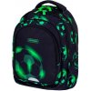 Školský batoh AstraBAG NEO FOOTBALL, AB300, 502024102