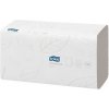 TORK UTIERKY ADVANCED INTERFOLD SOFT, BIELE, K SYSTÉMU H2-120289