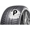 Sailun Atrezzo 4SEASONS PRO 225/55 R17 101W