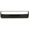Epson S015637 Black - originálny