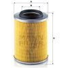 MANN-FILTER vzduchovy filtr C 16 127