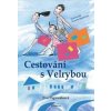 Cestování s Velrybou - Eva Papoušková