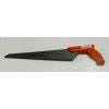 Pilana 22 5285.1A 0315 mm