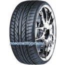 Westlake Zuper Ace SA-57 215/35 R19 85W