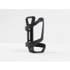 Bontrager Right Side Load