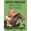Miss Jump the Jockey