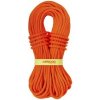 Tendon Ambition TeFIX 10,2 Complete shield 30m - orange orange