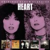 Heart: Original Album Classics - 5CD