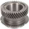 Ozubené koleso Fiat Ducato od 2006 2,0/3,0 pre 5. stupeň, 41 zubov 55214118