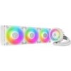 ARCTIC Liquid Freezer III 360 A-RGB white ACFRE00152A