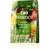 Energy Tao essence 210 g
