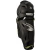 Bauer Holeně Bauer Vapor Fly40 S25 JR