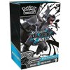 Pokémon TCG: Black Bolt Booster Bundle