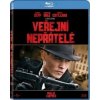 Veřejní nepřátelé - Blu-Ray
