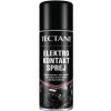 TECTANE - Elektro-kontakt sprej 400 ml