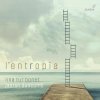 Lina Tur Bonet: L’Entropia (CD) (Lina Tur Bonet, Jadran Duncumb)