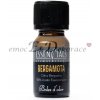 Boles D´olor Esence vonná Bergamota 10 ml