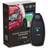 NexDiag NexPTG Advanced - Merač hrúbky laku