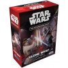 Star Wars: The Deckbuilding Game - Clone Wars
