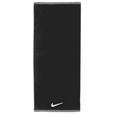 Nike Fundamental L towel