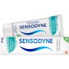 Sensodyne zubná pasta Deep Clean gél 75 ml