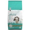 Supreme Science®Selective Rabbit - králik adult 3 kg