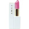 Dermacol D Lady krémový rúž so saténovým finišom odtieň 02 Lady Dragon 4.4 g